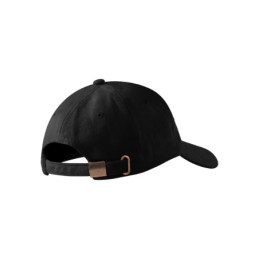 Czapka unisex Malfini 5P 307