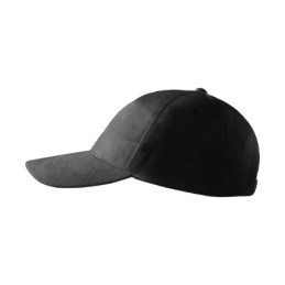 Czapka unisex Malfini 5P 307