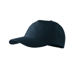 Czapka unisex Malfini 5P 307