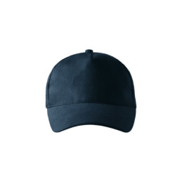Czapka unisex Malfini 5P 307