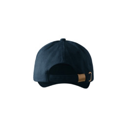 Czapka unisex Malfini 5P 307