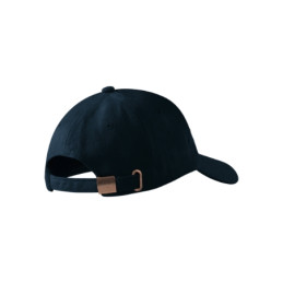 Czapka unisex Malfini 5P 307