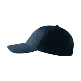Czapka unisex Malfini 5P 307