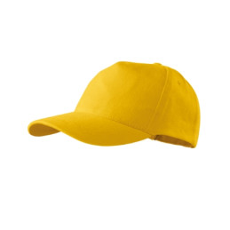 Czapka unisex Malfini 5P 307
