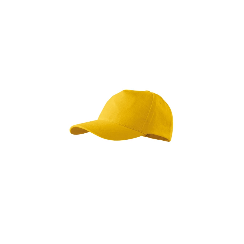 Czapka unisex Malfini 5P 307