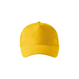 Czapka unisex Malfini 5P 307