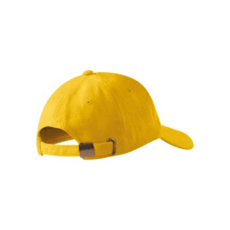 Czapka unisex Malfini 5P 307