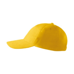Czapka unisex Malfini 5P 307