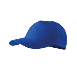 Czapka unisex Malfini 5P 307