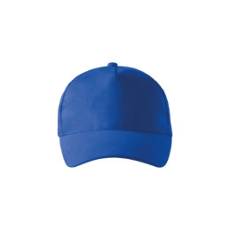 Czapka unisex Malfini 5P 307