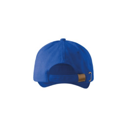 Czapka unisex Malfini 5P 307