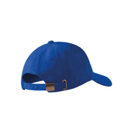 Czapka unisex Malfini 5P 307