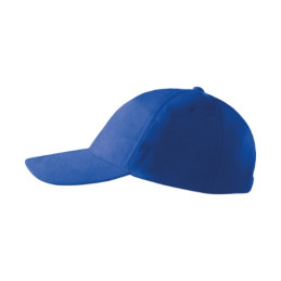 Czapka unisex Malfini 5P 307