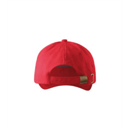 Czapka unisex Malfini 5P 307