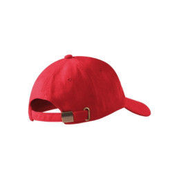 Czapka unisex Malfini 5P 307