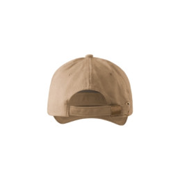 Czapka unisex Malfini 5P 307