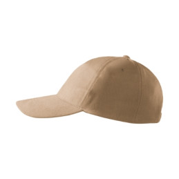 Czapka unisex Malfini 5P 307