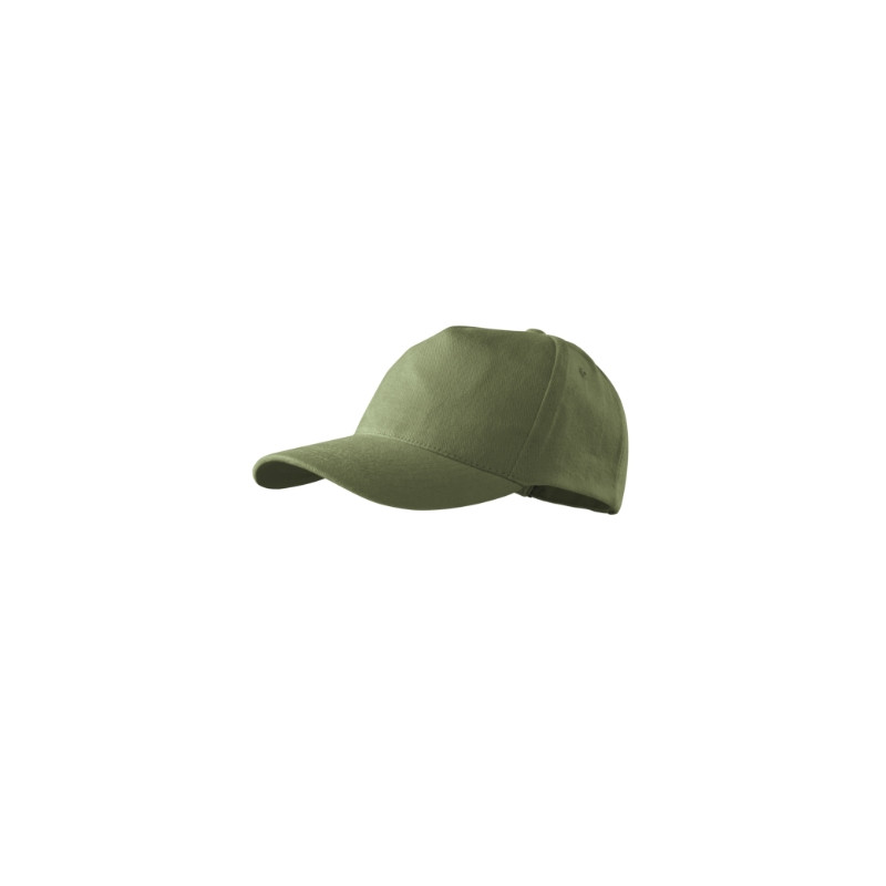 Czapka unisex Malfini 5P 307