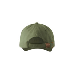 Czapka unisex Malfini 5P 307