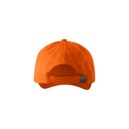 Czapka unisex Malfini 5P 307