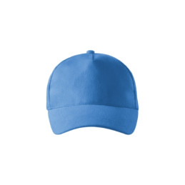 Czapka unisex Malfini 5P 307