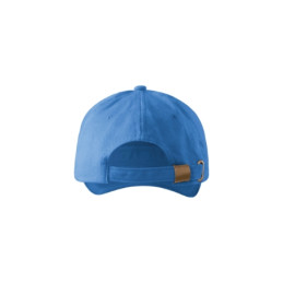 Czapka unisex Malfini 5P 307
