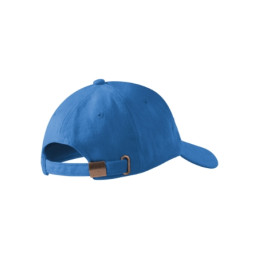 Czapka unisex Malfini 5P 307