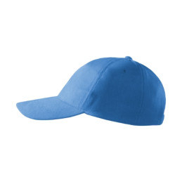 Czapka unisex Malfini 5P 307