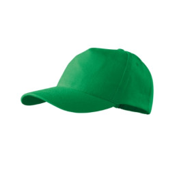 Czapka unisex Malfini 5P 307
