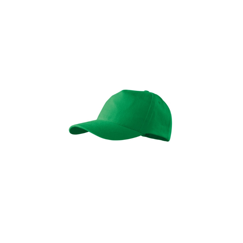 Czapka unisex Malfini 5P 307