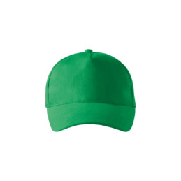 Czapka unisex Malfini 5P 307