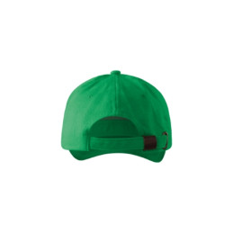 Czapka unisex Malfini 5P 307
