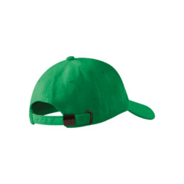 Czapka unisex Malfini 5P 307