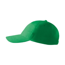 Czapka unisex Malfini 5P 307
