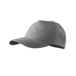 Czapka unisex Malfini 5P 307