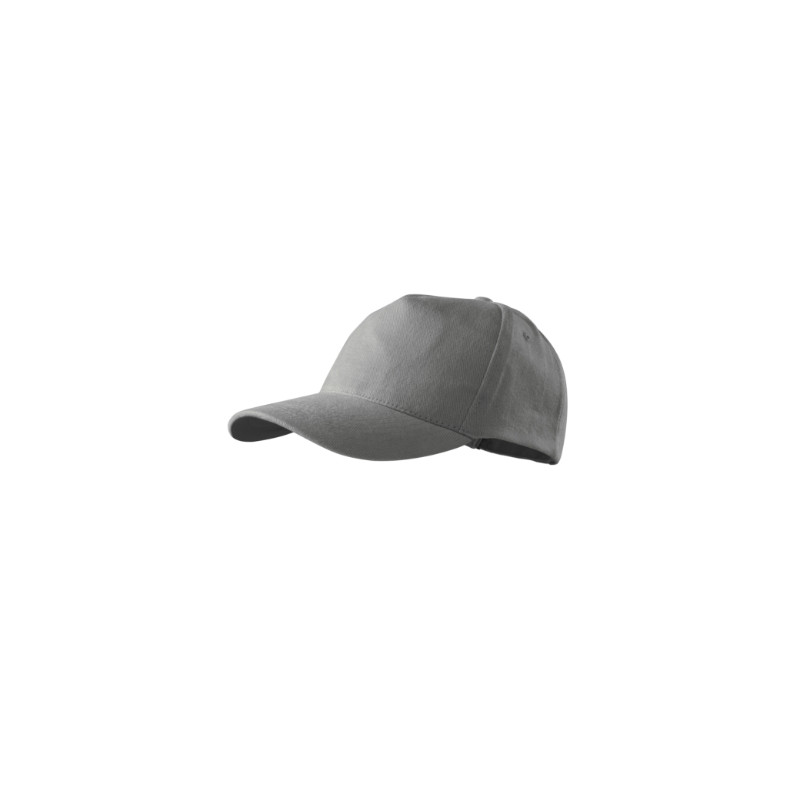 Czapka unisex Malfini 5P 307