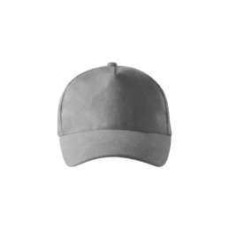 Czapka unisex Malfini 5P 307