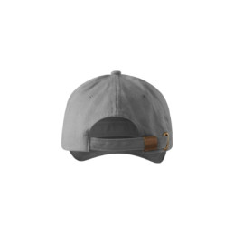 Czapka unisex Malfini 5P 307