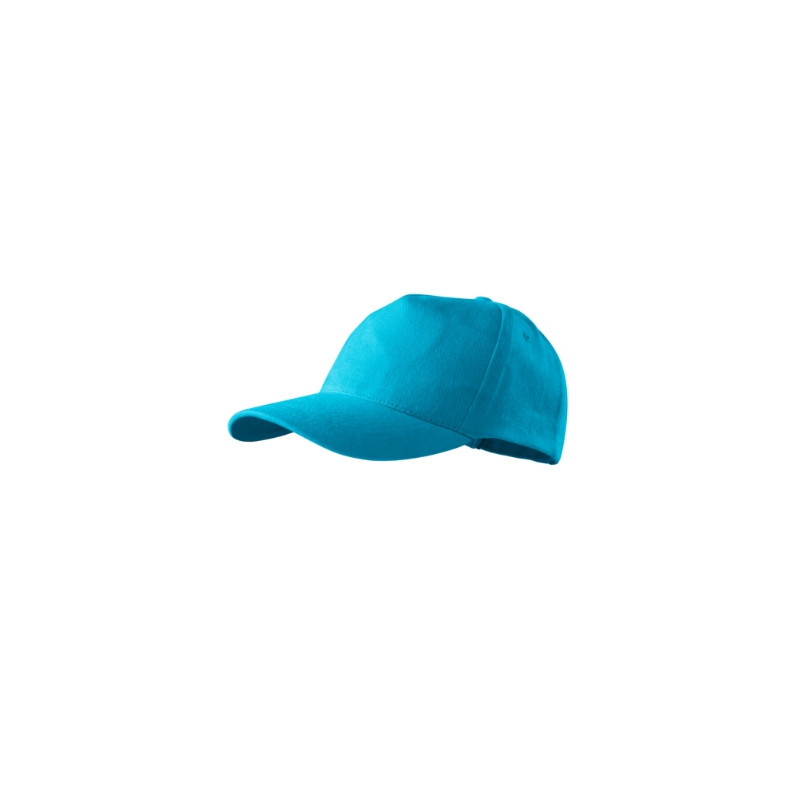 Czapka unisex Malfini 5P 307