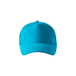 Czapka unisex Malfini 5P 307