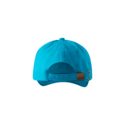 Czapka unisex Malfini 5P 307