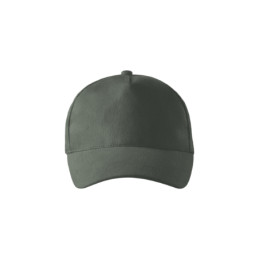 Czapka unisex Malfini 5P 307