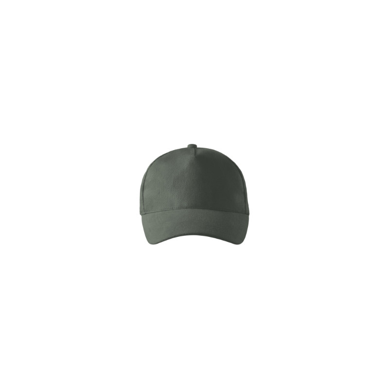 Czapka unisex Malfini 5P 307