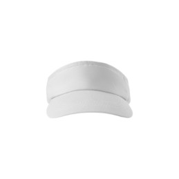 Daszki unisex Malfini Sunvisor 310