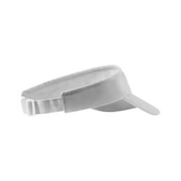 Daszki unisex Malfini Sunvisor 310