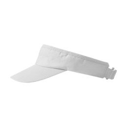 Daszki unisex Malfini Sunvisor 310