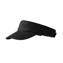 Daszki unisex Malfini Sunvisor 310