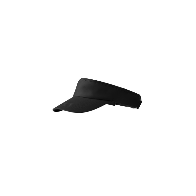 Daszki unisex Malfini Sunvisor 310