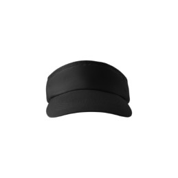 Daszki unisex Malfini Sunvisor 310