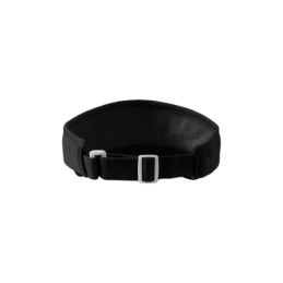 Daszki unisex Malfini Sunvisor 310